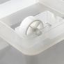 Ikea storage box Image 3