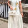 riverisland limited edition dress Image 7