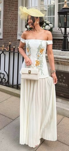 riverisland limited edition dress