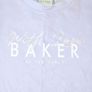 Ted Baker Tshirt Age 4-5 yrs Image 2