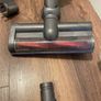 dyson D6 Image 6
