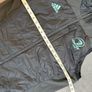 Leinster rugby Gillet Adidas great condition Image 8