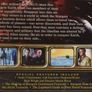 Stargate SG1: Continuum [2008] [DVD Movie TV Boxset] Image 3