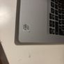 Dell Latitude 5410 Core i5 10th Gen 8GB RAM - with dell charger Image 5