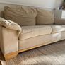 2 seater sofa Image 3