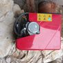 Riello RD2 oil burner Image 5