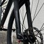 Bike giant talon Image 8