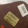 Limited Edition Genesis Bronze Tennis Kit Image 4