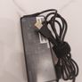 Lenovo AC Adapter - 20v, 4.5A Image 2