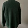 Zara knit Image 5