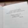 Rare Harry Potter and the Philosopher's Stone Irish 1st Edition Image 8