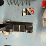 Evnroll ER2 Black Putter (Right-Handed) w/ Headcover Image 3