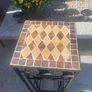 outdoor tables Image 3