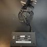 Behringer MicroAMP HA400 4-Channel Headphone Amplifier Image 3