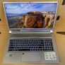 MSI Creator 17 A10SF-626ES 17.3 Inch Mobile Workstation Business Gaming Laptop Inte i7-10875H 16GB RAM 512SSD Nvidia RTX 2070 8GB Win 11 Pro Image 10