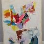 Oil Paintings Big Clearout, Make An Offer Image 7
