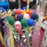 Retail stock Girls accessories Image 8