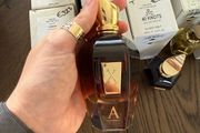 xerjoff alexandria 11