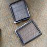 Meaco Arete 2 Dehumidifier and Air Purifer with filters and extra filter tray Image 3