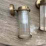 outdoor wall lights Image 3