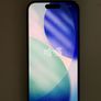 I phone 16 Image 2