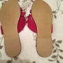 Clarks Sandals size EU-41, UK-7D Image 5