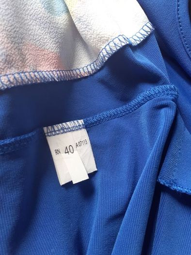 Quality top