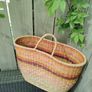 Shopping basket Image 2