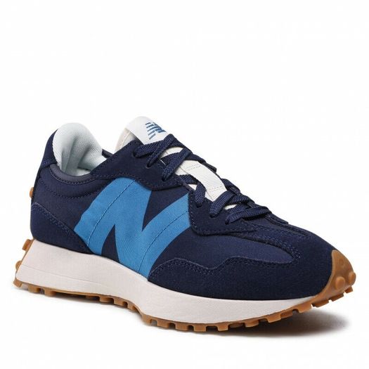 New Balance 327 Uk10 For Sale in Clane, Kildare from StateSideSportStore
