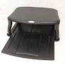 Notebook monitor stand black Targus Image 4