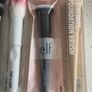 Makeup brushes new 100% genuine Image 10
