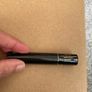 Lancome mascara Image 3