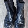 Kids Zara boots size 32 - or free with any purchase Image 3