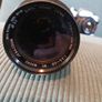 Vintage FUJICA STX-1N 35mm Film SLR Camera Image 3