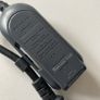 Notebook Travel Surge Protector | BELKIN Image 6