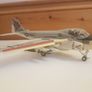 Built 1/72 Fujimi Grumman A-6A Intruder USN US Navy Italeri Revell Image 5