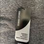 BNWT Leggings Image 6