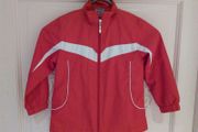Boy's Jacket, Age 6-7