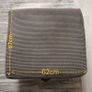 Bank Holiday sale reasonable offer accepted; Deal and absolute steal; Footstool Blanket Box Storage Box Image 4
