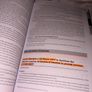 EU Treaties and legislation Image 4