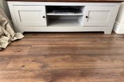 Tv unit