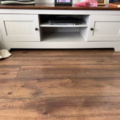 Tv unit