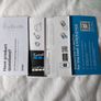 GoPro Hero Black 11 Image 6