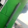 Titleist Vokey SM5 58 deg Image 4
