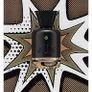 Sexycrush J.U.S Parfums for women and men new 75ml Image 2