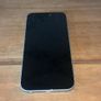 Iphone 15 plus 128GB Image 2