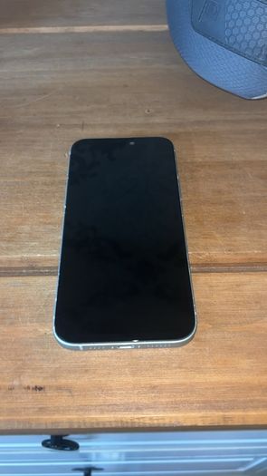 Iphone 15 plus 128GB