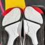 Nike Air Jordan Max Aura 5 Image 4