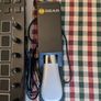 M AUDIO Oxygen Pro 61 Midi Keyboard, with additional sustain pedal and extra long midi cable Image 4