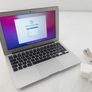 2015 Apple Macbook Air 11" A1466 i5 4GB RAM 128GB SSD Monterey OS Laptop Image 4